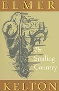 The Smiling Country