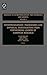 Entrepreneurship: Frameworks and Empirical Investigations from Forthcoming Leaders of European Research (Advances in Entrepreneurship, Firm Emergence and Growth, 9)