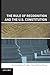 The Rule of Recognition and the U.S. Constitution