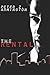 The Rental