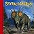 Styracosaurus And Other Last Dinosaurs (Dinosaur Find)