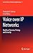 Voice over IP Networks: Qua...