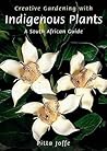 Creative Gardening: A South African Guide