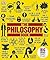 The Philosophy Book by Will Buckingham