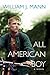 All American Boy