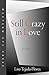 Still Crazy in Love