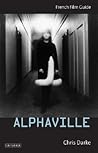 Alphaville