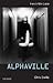 Alphaville