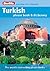 Turkish Phrase Book