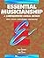 Essential Musicianship – A ...