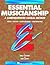 Essential Musicianship – A Comprehensive Choral Method | Voic... by Emily  Crocker