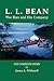 L.L. Bean