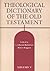 Theological Dictionary of the Old Testament, Vol. 5