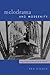 Melodrama and Modernity
