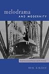 Melodrama and Modernity