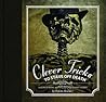 Wondermark, Vol. 2: Clever Tricks to Stave Off Death