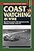 Coast Watching in World War II by A.B. Feuer