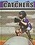 Catchers (Playmakers)