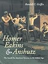 Homer, Eakins, and Anshutz: The Search for American Identity in the Gilded Age