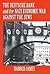 The Deutsche Bank and the Nazi Economic War against the Jews by Harold James