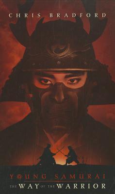 The Way of the Warrior