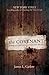 The Covenant by James L. Garlow