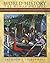 World History: The Human Od...