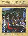 World History: Th...