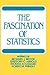 The Fascination of Statistics (Popular Statistics)