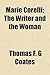 Marie Corelli; The Writer and the Woman