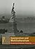 Immigration and Multiculturalism: Essential Primary Sources (Social Issues Primary Sources Collection)