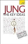 Jung by Ruth Snowden