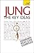 Jung by Ruth Snowden