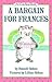 A Bargain for Frances (I Can Read Book)