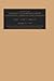 Advances in the Study of Entrepreneurship, Innovation, and Ec... by Gary D. Libecap