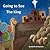 Going to See the King