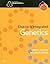 Elsevier's Integrated Genetics