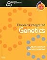 Elsevier's Integrated Genetics