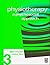 Physiotherapy by Sally French MCSP  DipTP  B...