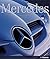 Mercedes by Rainer W. Schlegelmilch