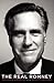 The Real Romney