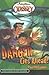 Danger Lies Ahead Omnibus (Adventures in Odyssey, #5-7,12)