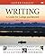 Writing: A Guide for College and Beyond, Brief Edition