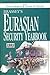 Brassey's Eurasian and East...
