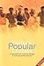 Indian Popular Cinema: A Na...