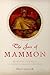 The Face of Mammon: The Matter of Money in English Renaissance Literature