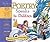 Poetry Speaks to Children (Book & CD)
