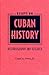 Essays on Cuban History: Hi...