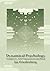 Dynamical Psychology: Complexity, Self-Organization and Mind