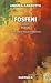 Fosfeni (Essential Poets Series)